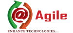 logo-agile-tech-solution